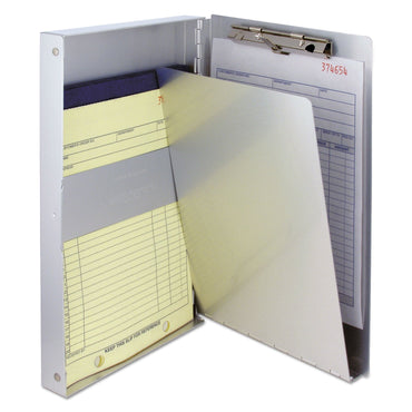 saunders-snapak-aluminum-side-open-forms-folder-num-sau10507_2