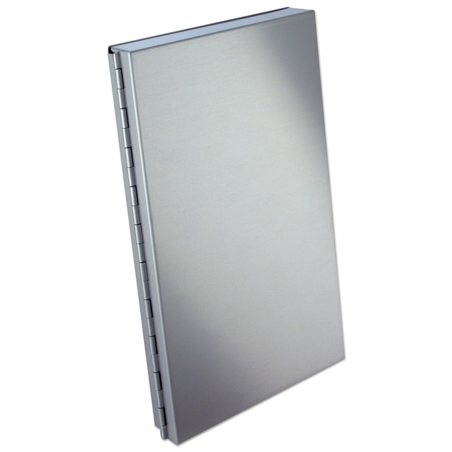 saunders-snapak-aluminum-side-open-forms-folder-num-sau10507_3