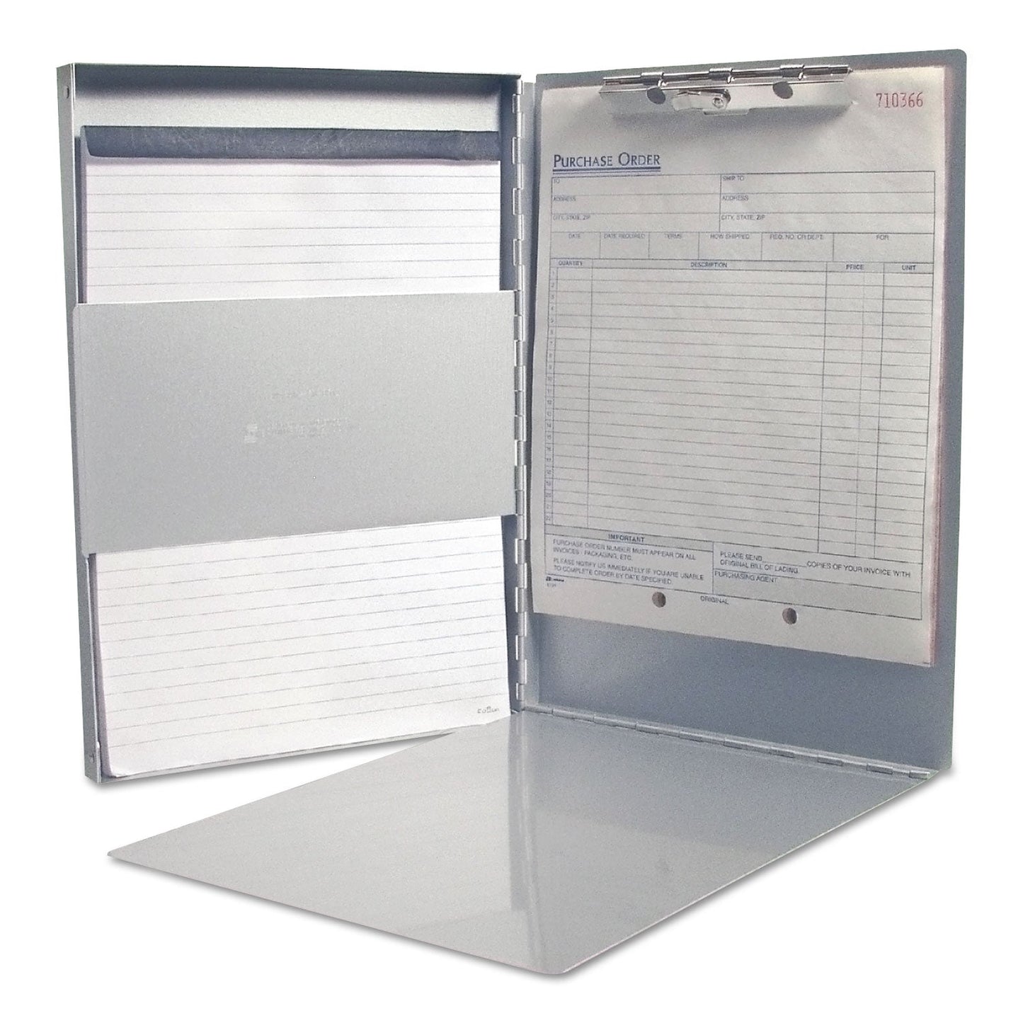 saunders-snapak-aluminum-side-open-forms-folder-num-sau10517_3