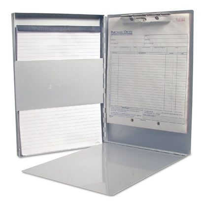 saunders-snapak-aluminum-side-open-forms-folder-num-sau10517_3