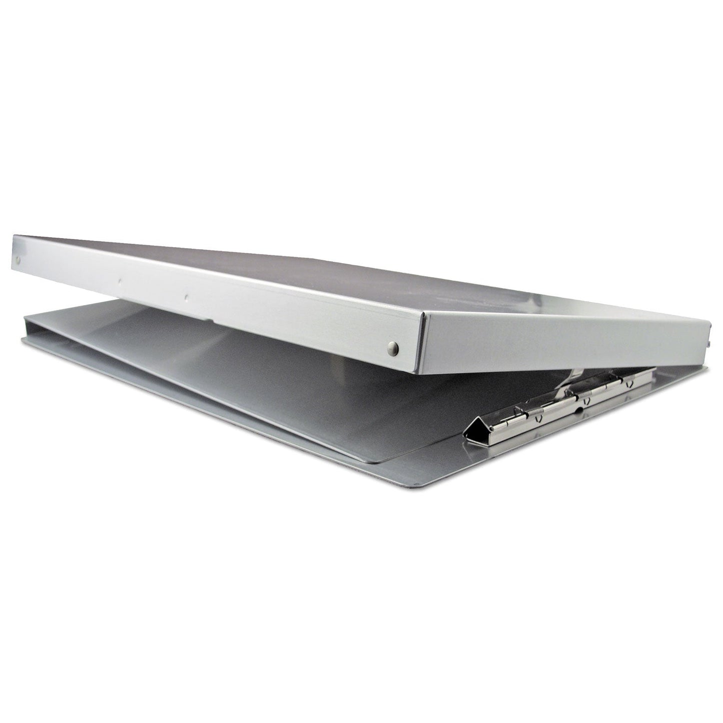 saunders-snapak-aluminum-side-open-forms-folder-num-sau10519_3