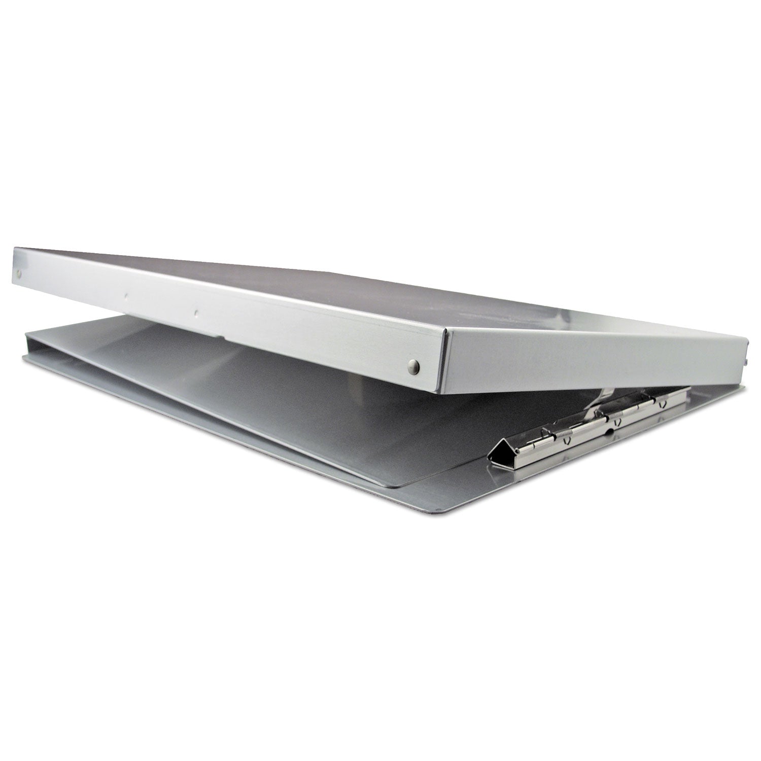 saunders-snapak-aluminum-side-open-forms-folder-num-sau10519_3