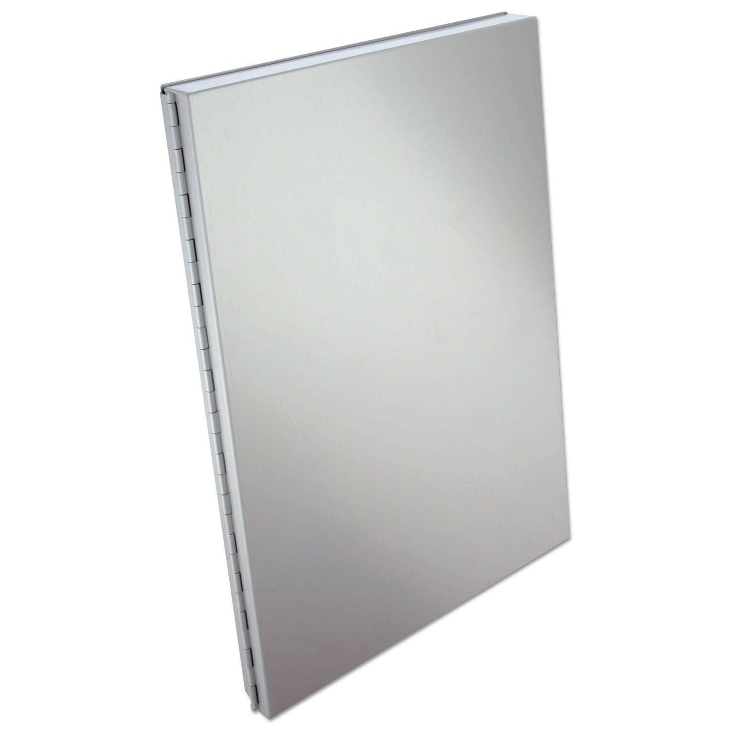 saunders-snapak-aluminum-side-open-forms-folder-num-sau10519_4