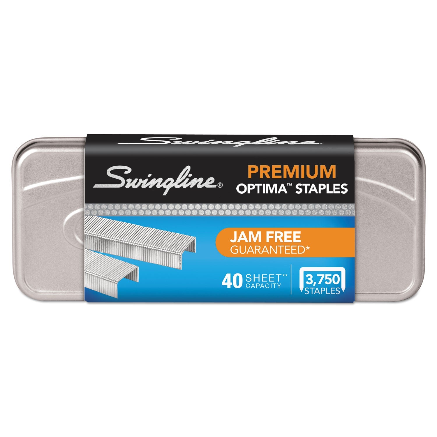 swingline-optima-staples-num-swi35556_1