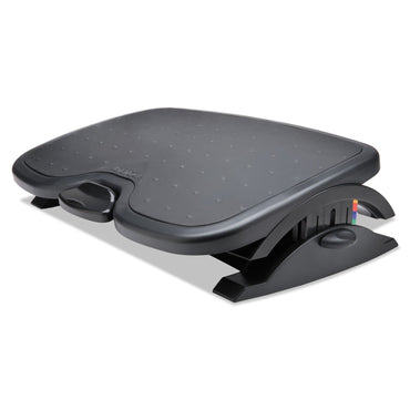 kensington-solemate-plus-adjustable-footrest-with-smartfit-system-num-kmw52789_2