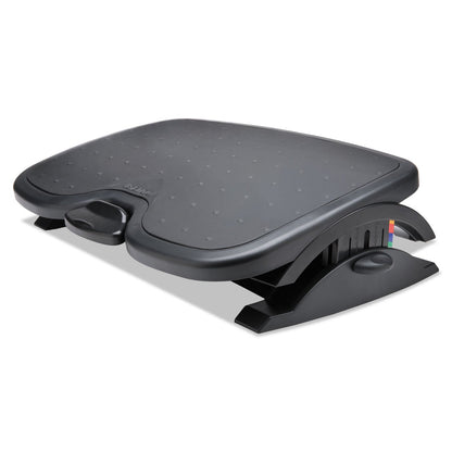 kensington-solemate-plus-adjustable-footrest-with-smartfit-system-num-kmw52789_2