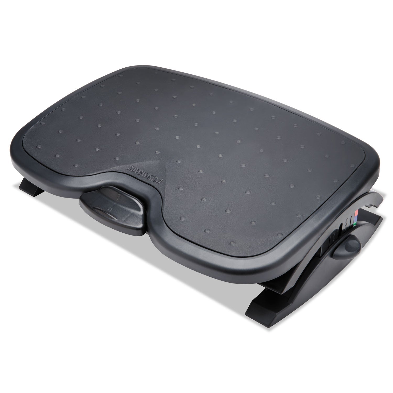 kensington-solemate-plus-adjustable-footrest-with-smartfit-system-num-kmw52789_1