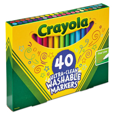 crayola-ultra-clean-washable-markers-num-cyo587861_2