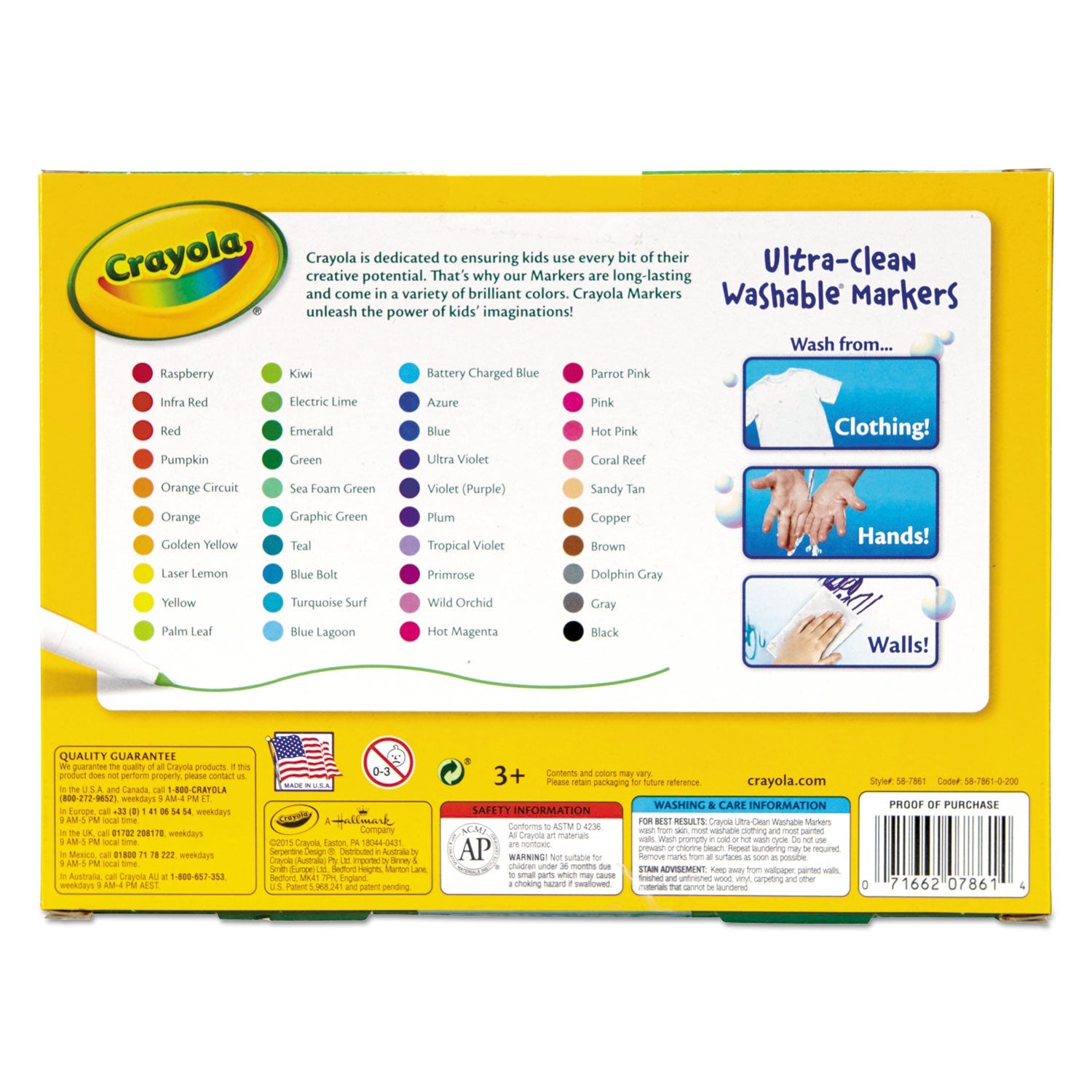 crayola-ultra-clean-washable-markers-num-cyo587861_3