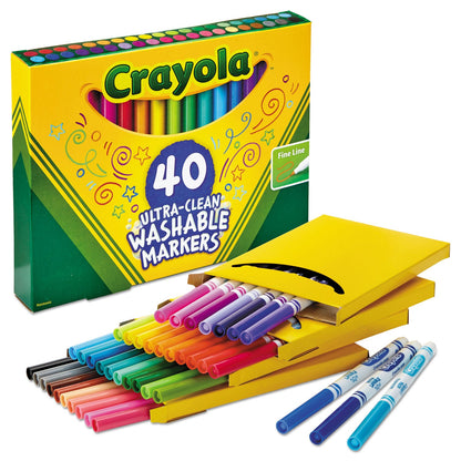 crayola-ultra-clean-washable-markers-num-cyo587861_4