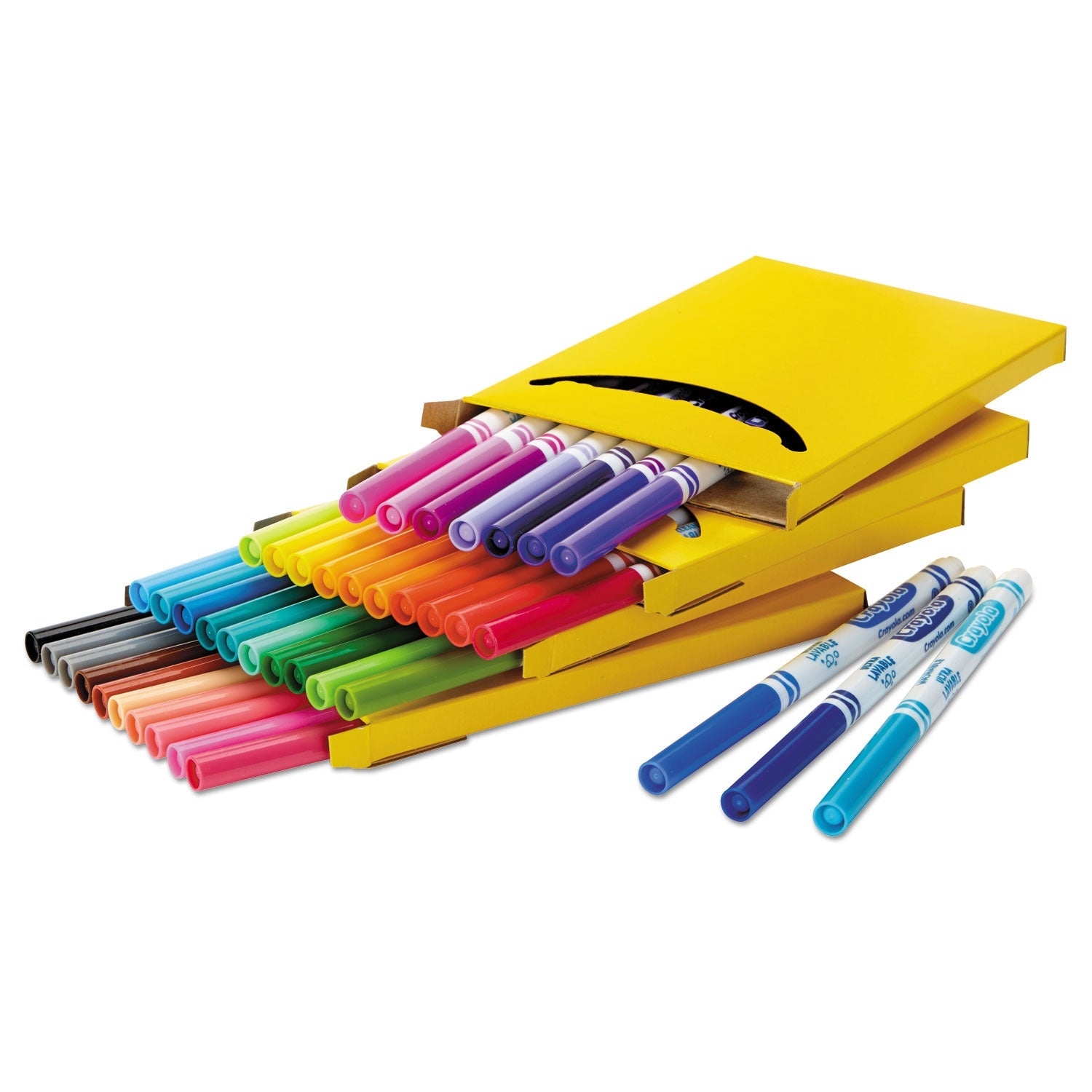 crayola-ultra-clean-washable-markers-num-cyo587861_5