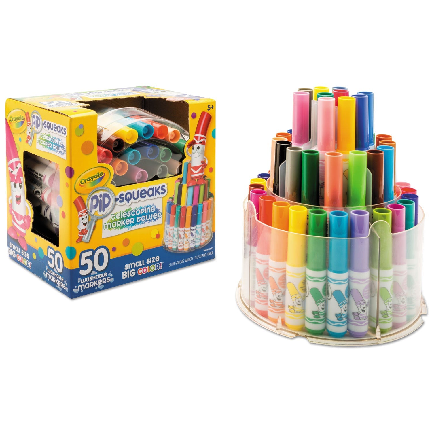 crayola-pip-squeaks-telescoping-marker-tower-num-cyo588750_3