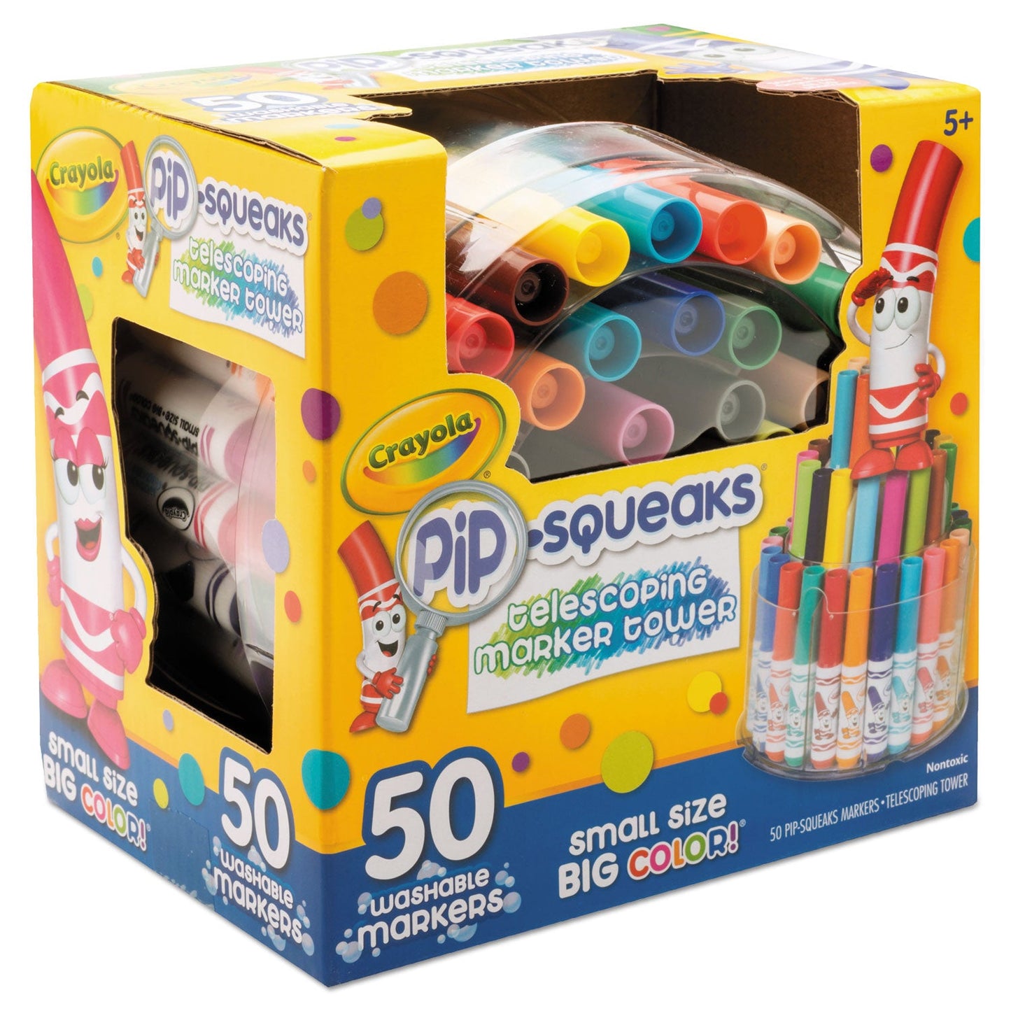 crayola-pip-squeaks-telescoping-marker-tower-num-cyo588750_4