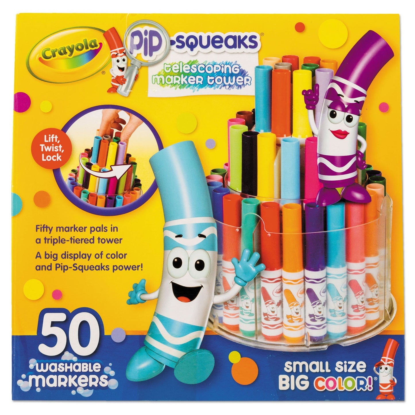 crayola-pip-squeaks-telescoping-marker-tower-num-cyo588750_5