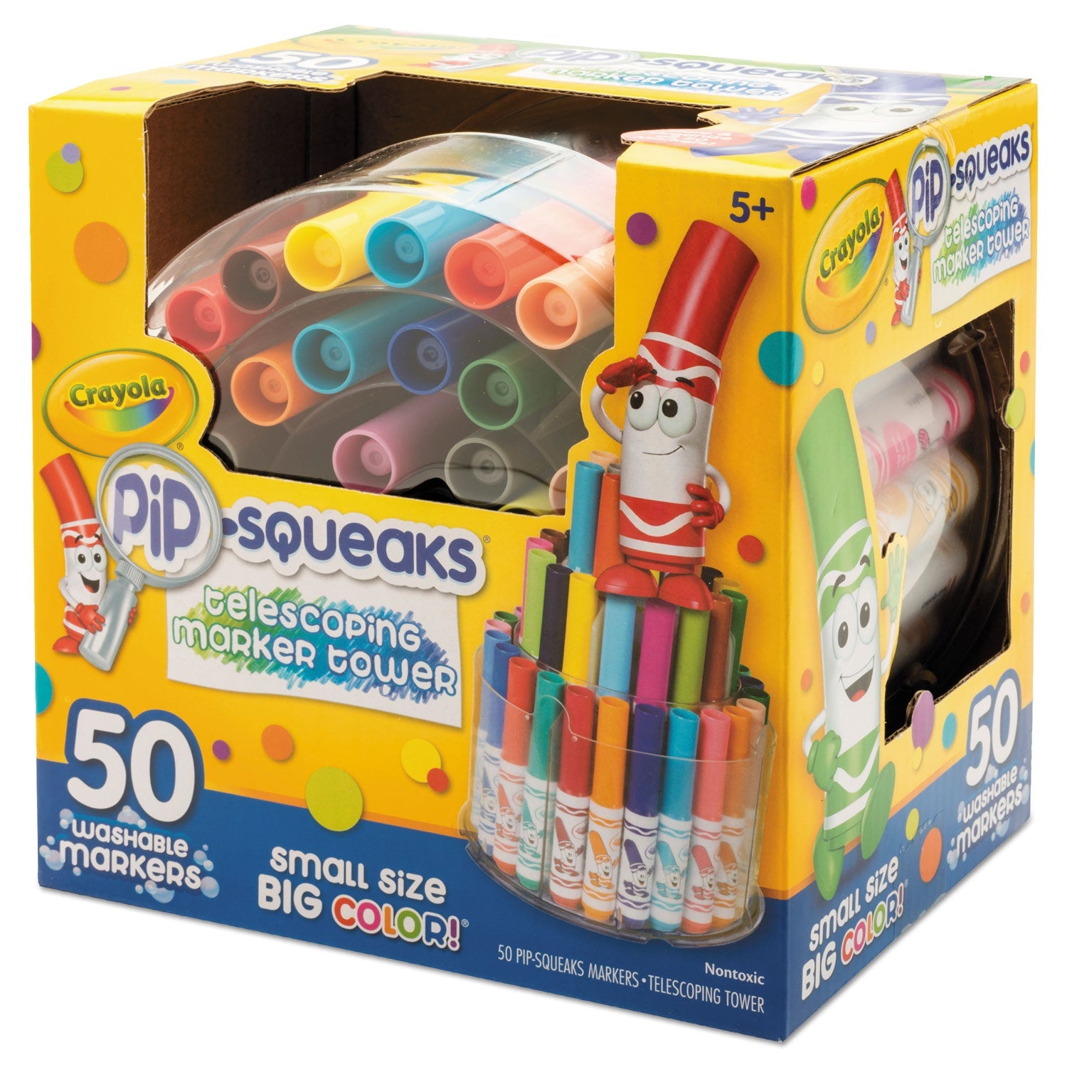 crayola-pip-squeaks-telescoping-marker-tower-num-cyo588750_6