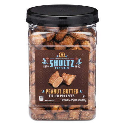 office-snax-pretzels-num-ofx3598_1