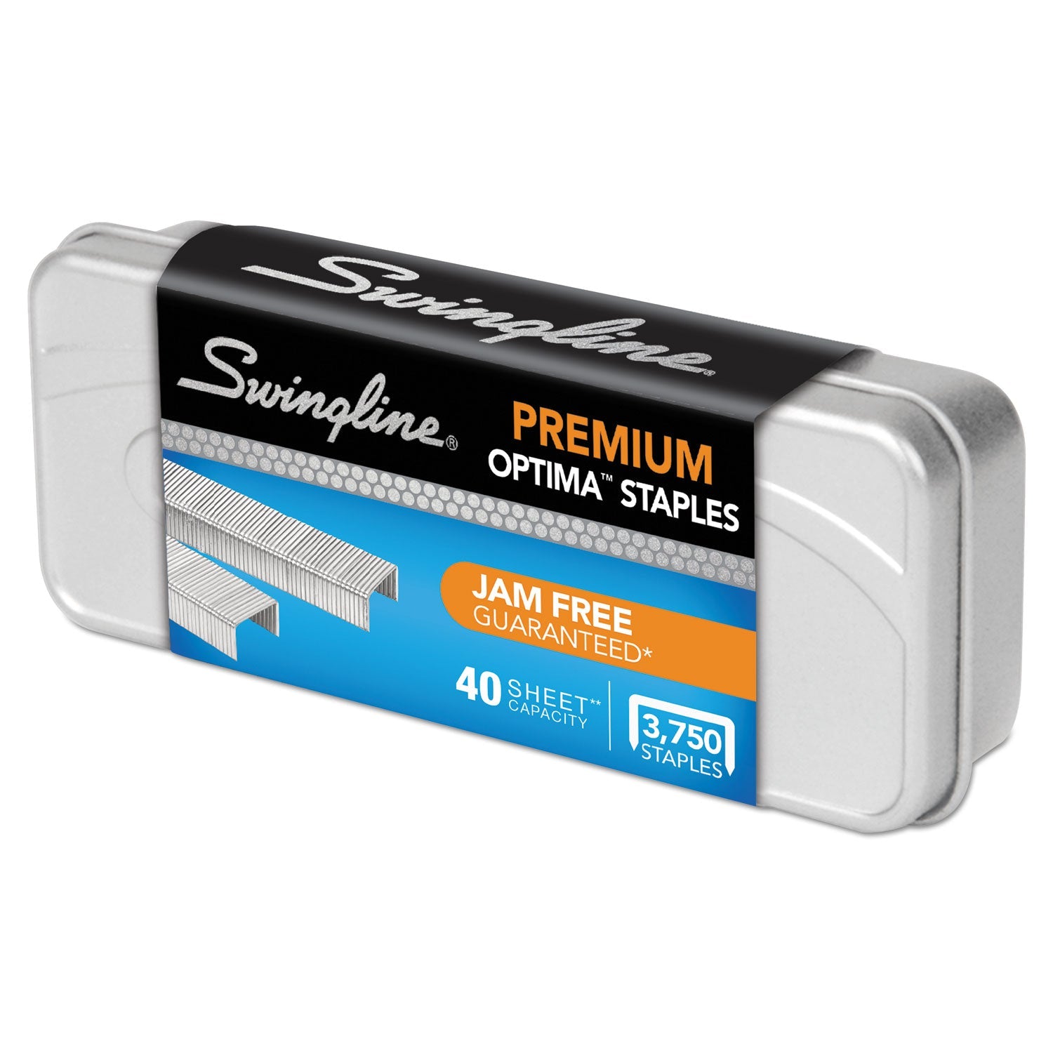 swingline-optima-staples-num-swi35556_2