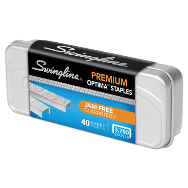 swingline-optima-staples-num-swi35556_2