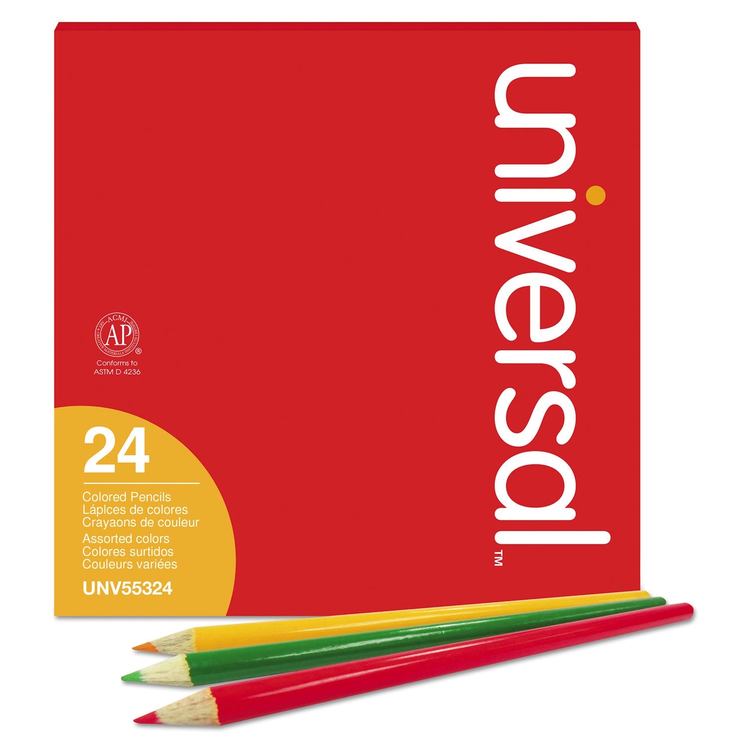 universal-woodcase-colored-pencils-num-unv55324_4