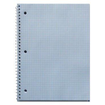 universal-wirebound-notebook-num-unv66630_2