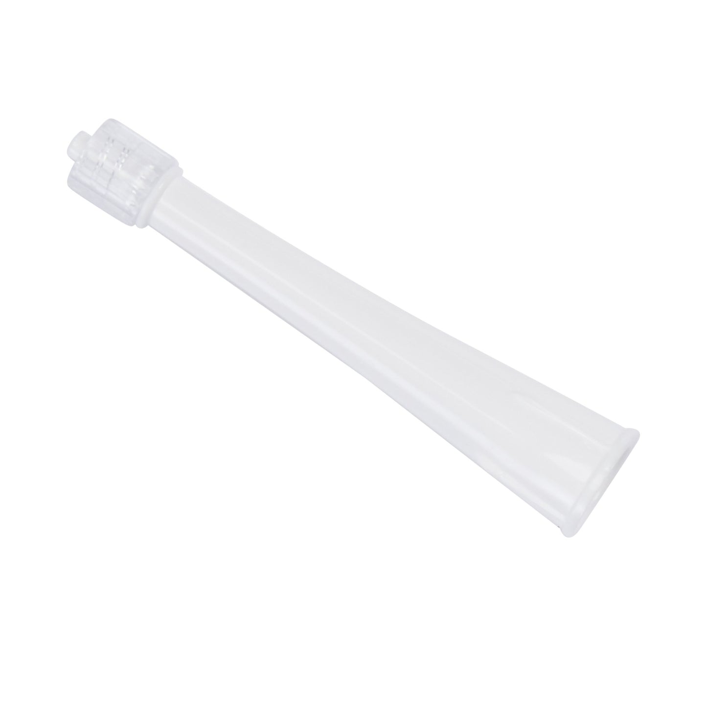 OtoClear® Ear Wand Adapter For Ear Irrigation (842873_EA)