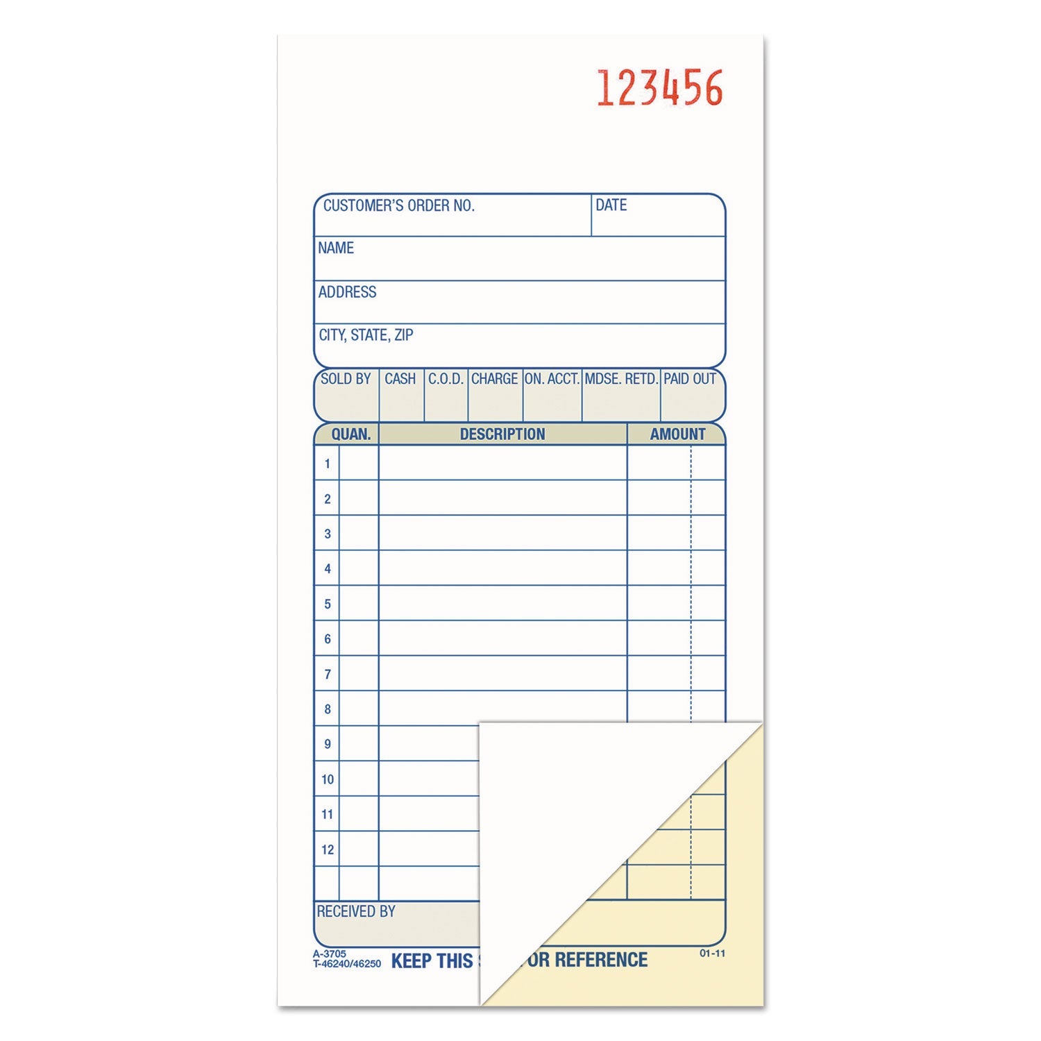 adam-2-part-sales-book-num-abfdc3705_1
