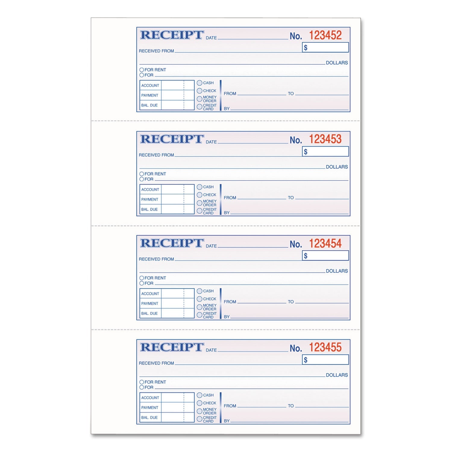 adam-tops-3-part-hardbound-receipt-book-num-abftch1185_1