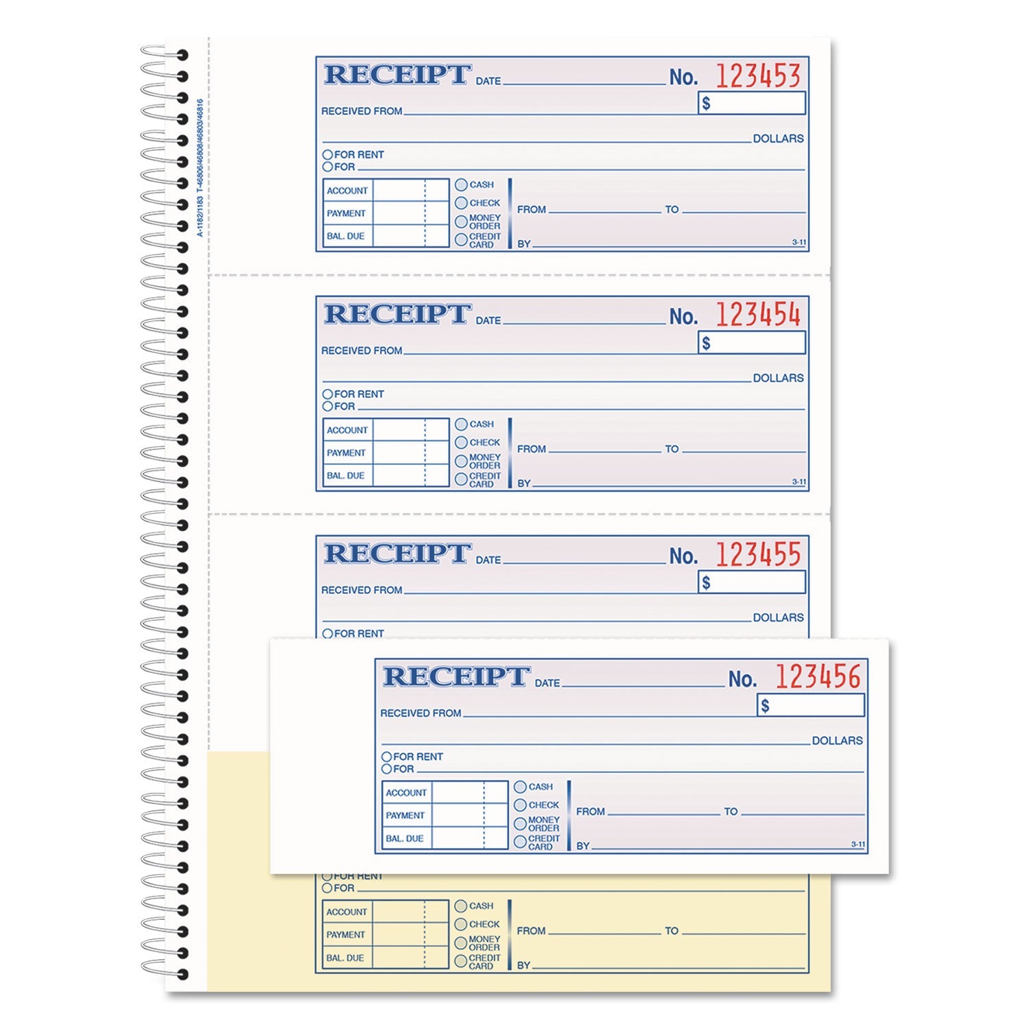 adam-tops-money-rent-receipt-book-num-abfsc1182_1