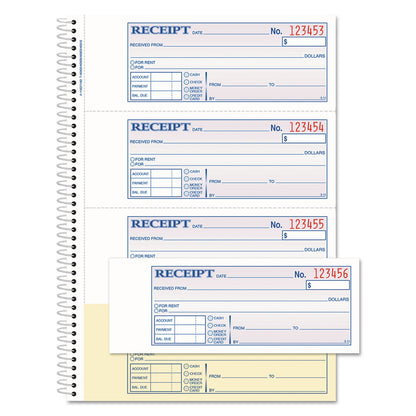 adam-tops-money-rent-receipt-book-num-abfsc1182_1