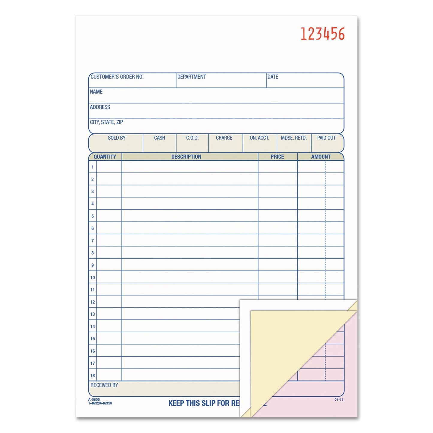 adam-tops-sales-order-book-num-abftc5805_1