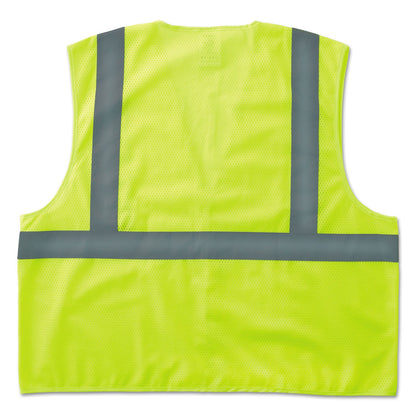 ergodyne-glowear-8205hl-type-r-class-2-super-econo-mesh-safety-vest-num-ego20977_1