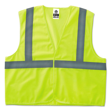 ergodyne-glowear-8205hl-type-r-class-2-super-econo-mesh-safety-vest-num-ego20977_2