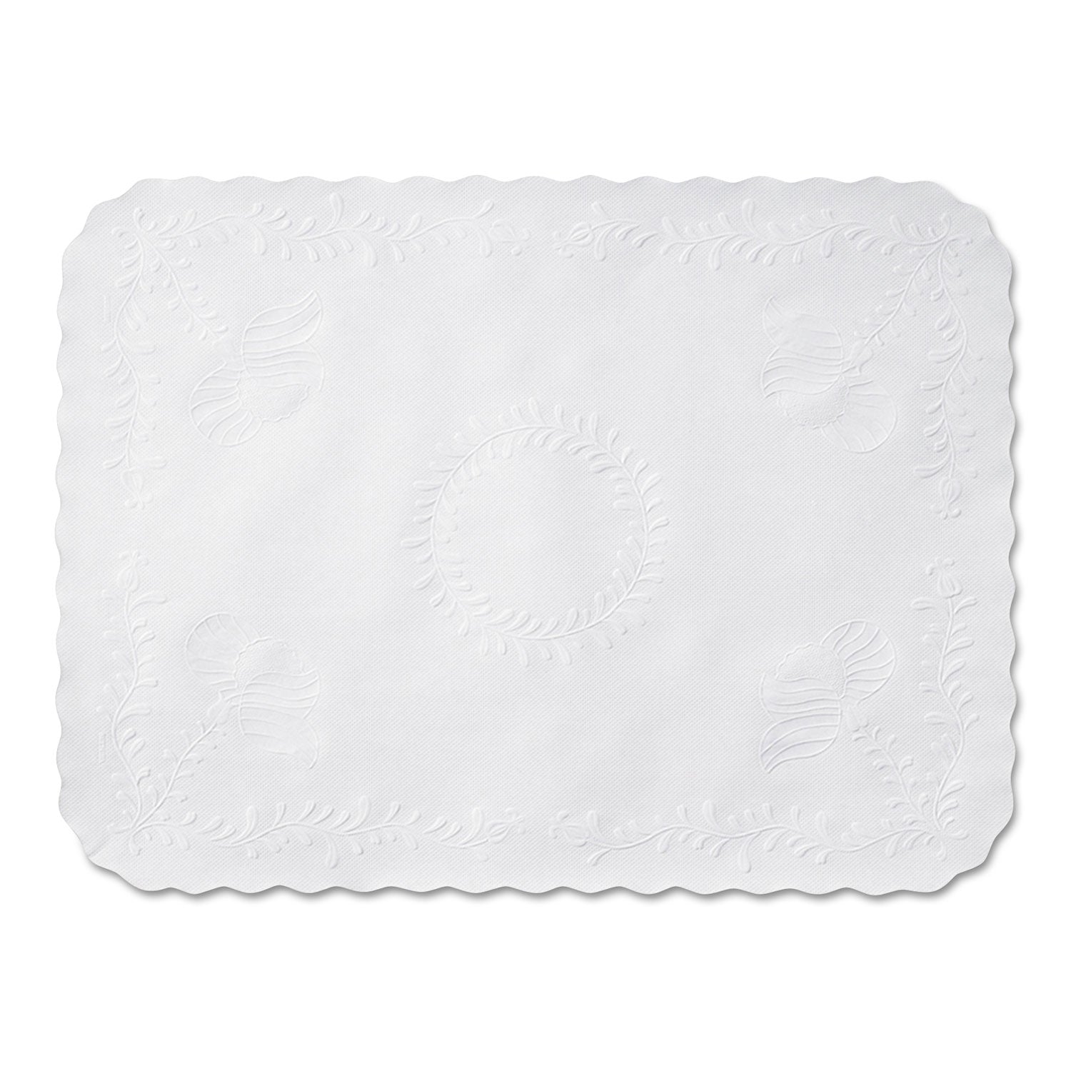 hoffmaster-anniversary-embossed-scalloped-edge-tray-mat-num-hfmtc8704472_1