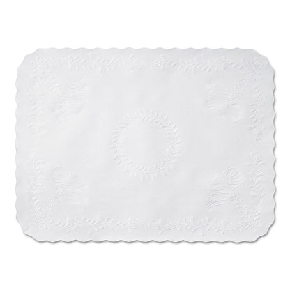 hoffmaster-anniversary-embossed-scalloped-edge-tray-mat-num-hfmtc8704472_1