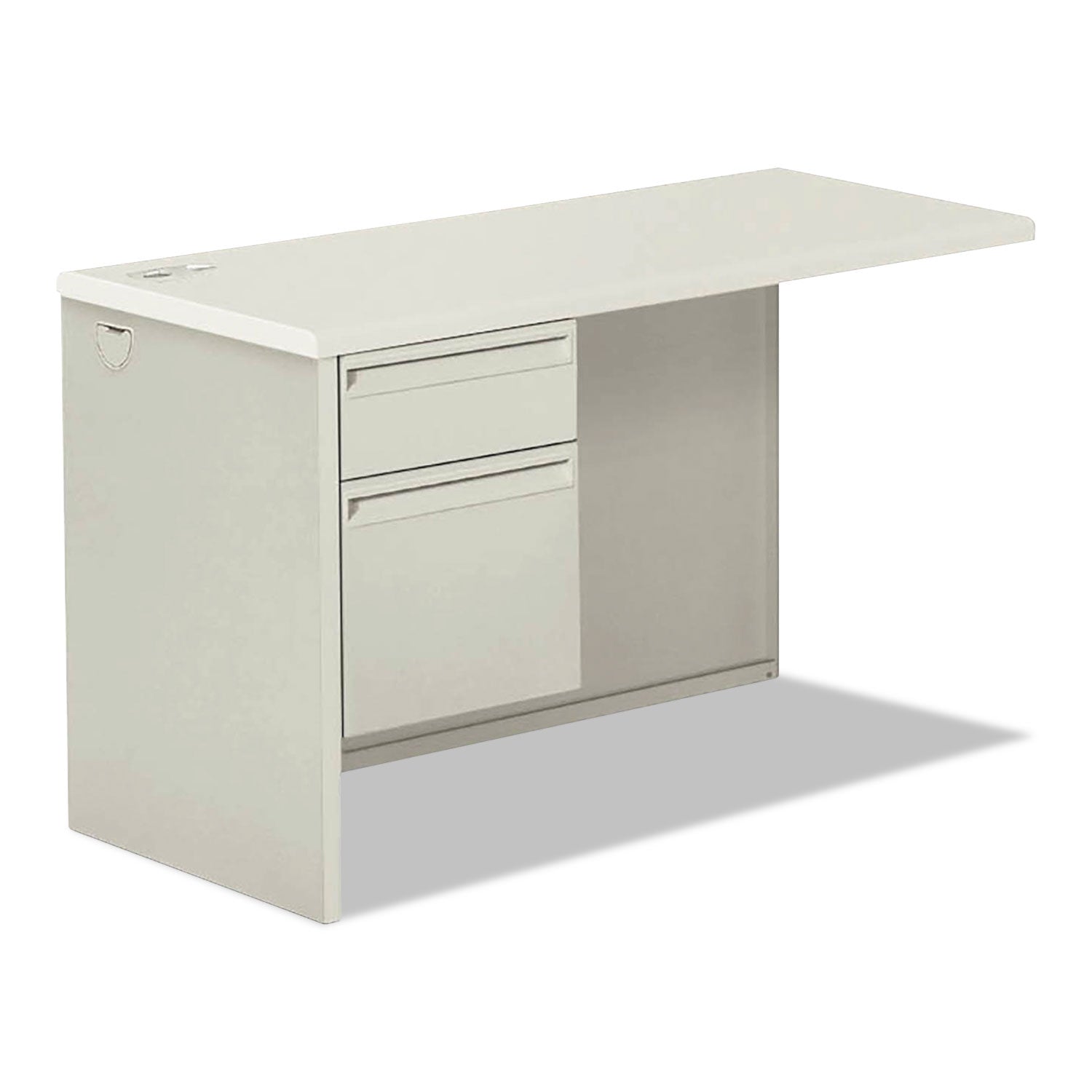 hon-38000-series-return-pedestal-num-hon38216lb9q_1