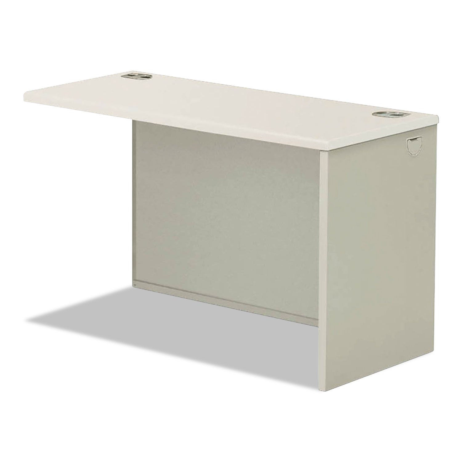 hon-38000-series-return-shell-num-hon38945rb9q_1