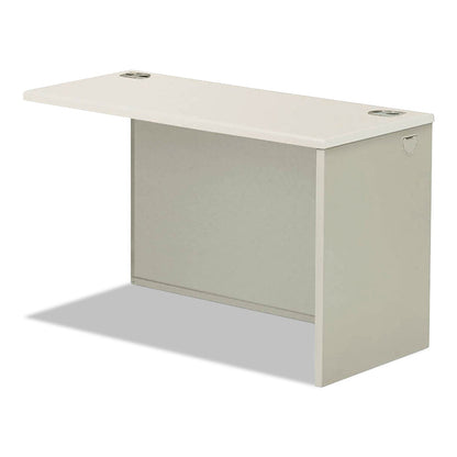 hon-38000-series-return-shell-num-hon38945rb9q_1