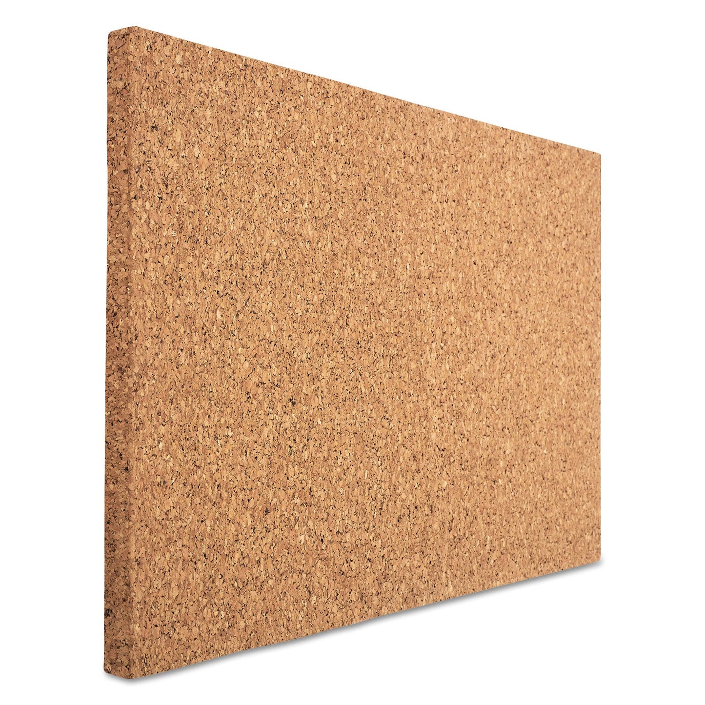 iceberg-designer-cork-bulletin-board-num-ice35010_2