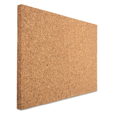 iceberg-designer-cork-bulletin-board-num-ice35010_2