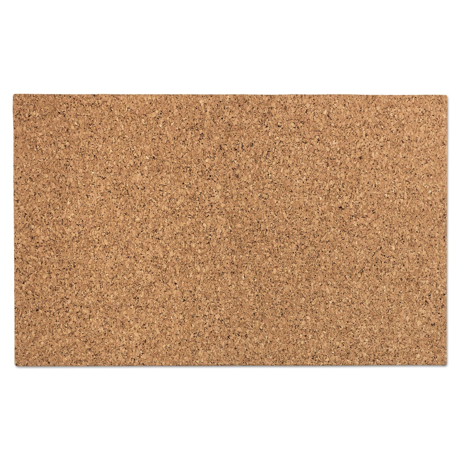 iceberg-designer-cork-bulletin-board-num-ice35010_1