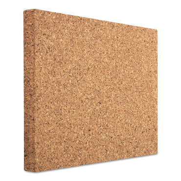 iceberg-designer-cork-bulletin-board-num-ice35016_2