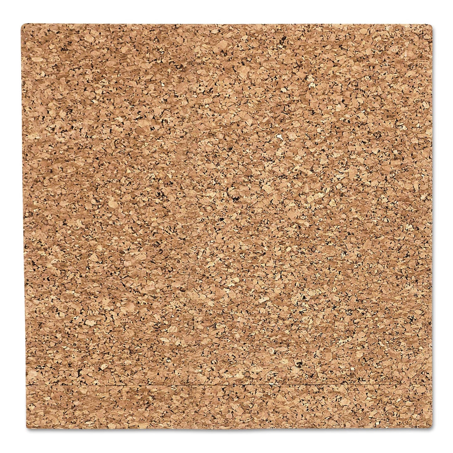 iceberg-designer-cork-bulletin-board-num-ice35016_1