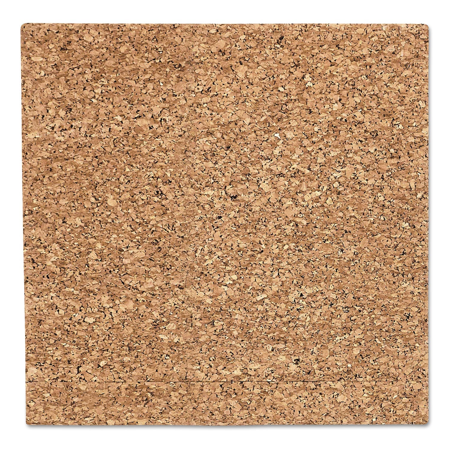 iceberg-designer-cork-bulletin-board-num-ice35016_1