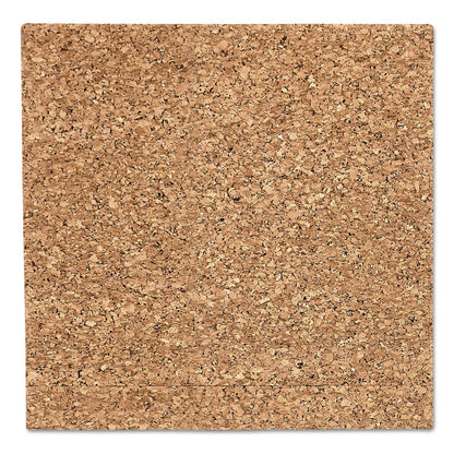 iceberg-designer-cork-bulletin-board-num-ice35016_1