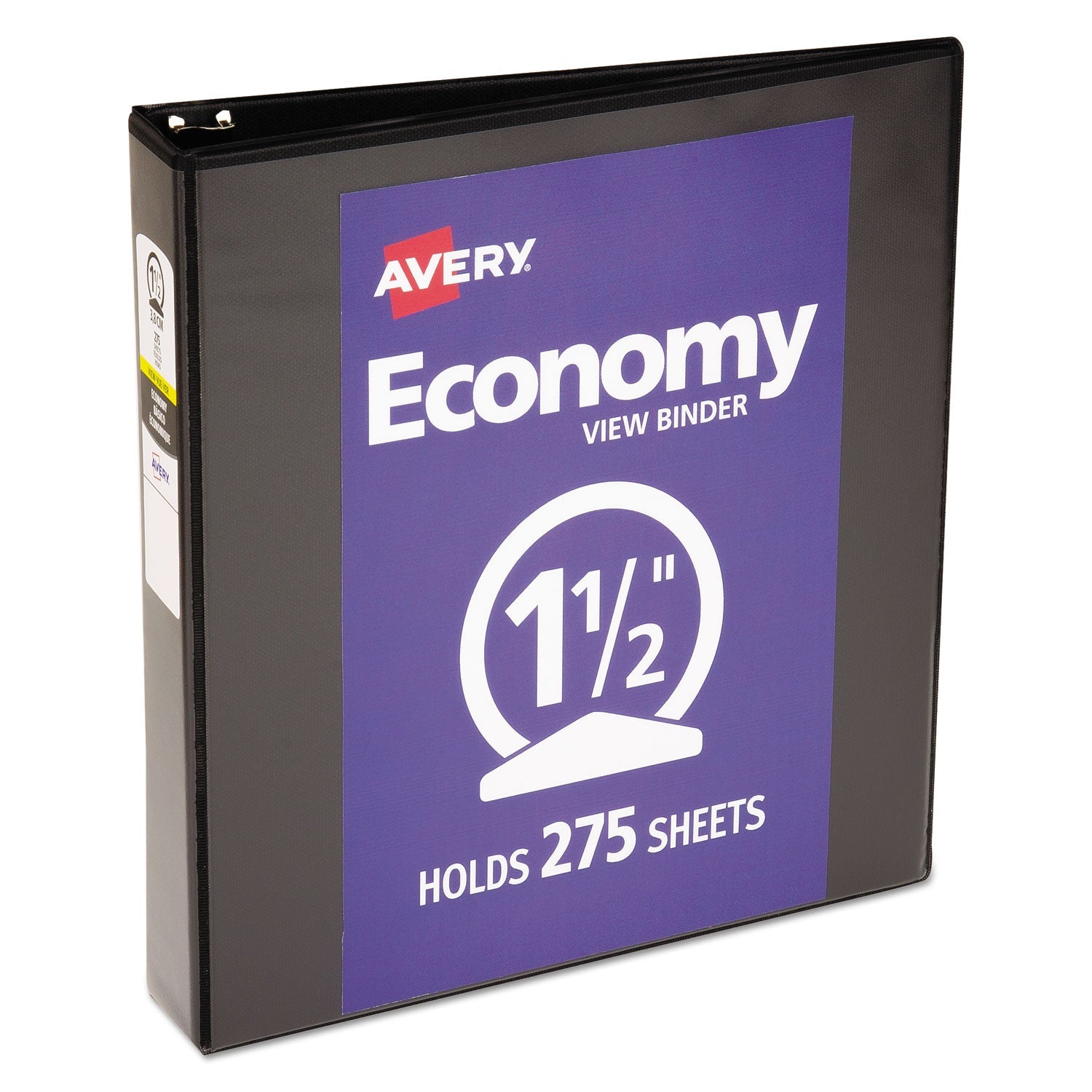 avery-economy-view-binder-with-round-rings-num-ave05725_1