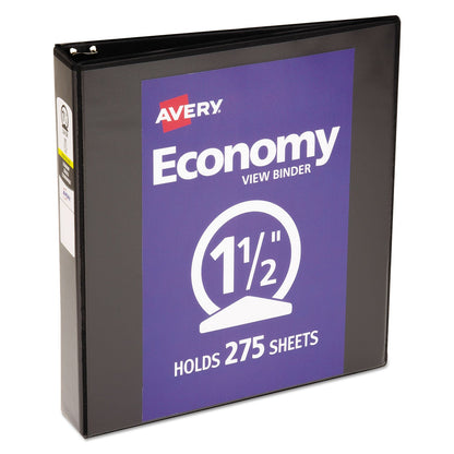 avery-economy-view-binder-with-round-rings-num-ave05725_1