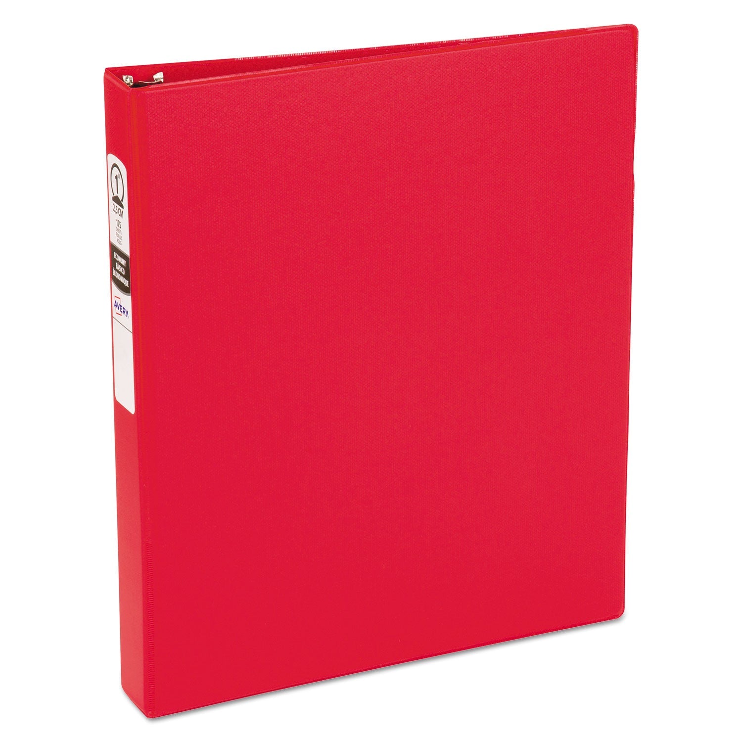 avery-economy-non-view-binder-with-round-rings-num-ave03310_1