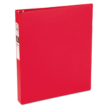 avery-economy-non-view-binder-with-round-rings-num-ave03310_1