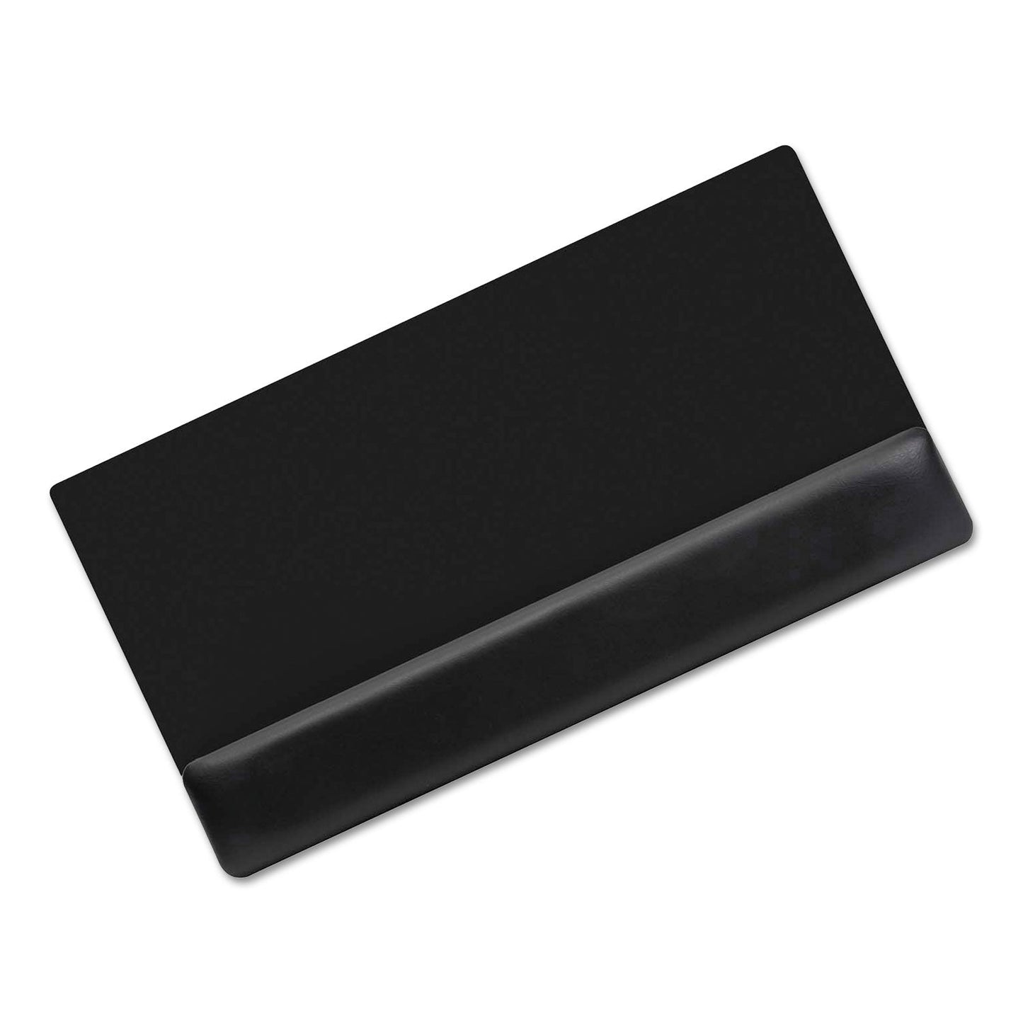 kelly-computer-supplies-keyboard-wrist-rest-num-kcs02306_4