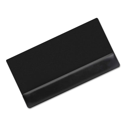 kelly-computer-supplies-keyboard-wrist-rest-num-kcs02306_4
